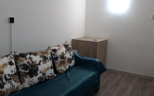 Apartament Elena