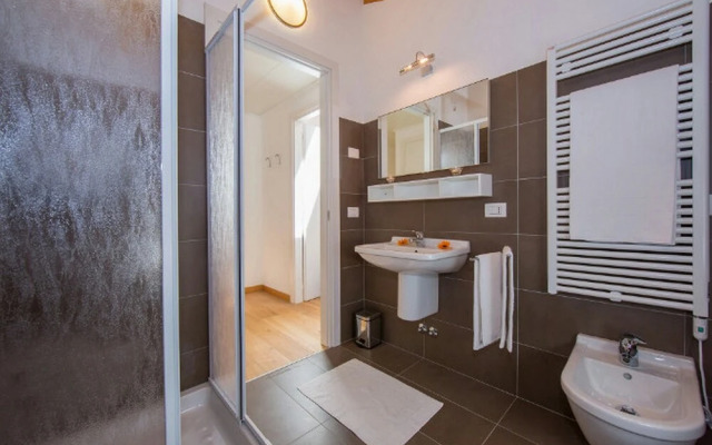 Riva Bellano Orchidea 2