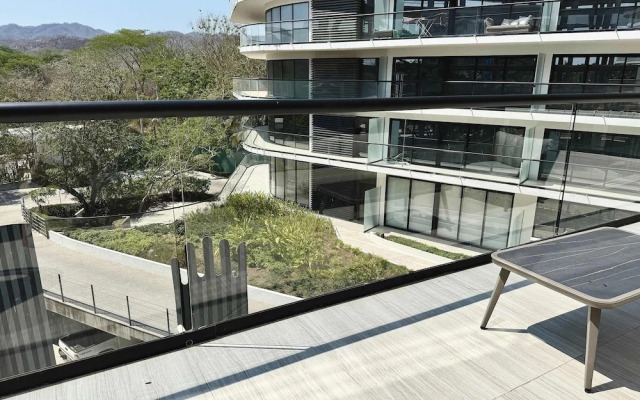 Tizate 3BR Private Beach Stunning View