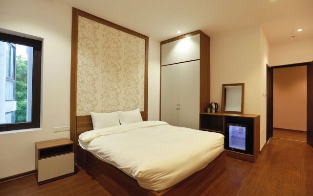 Le Grand Hotel - by Bay Luxury