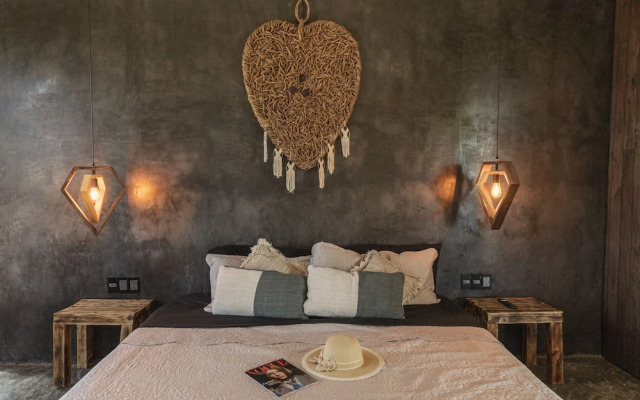 Casa Mar Luxury Villa With Incredible Ocean View