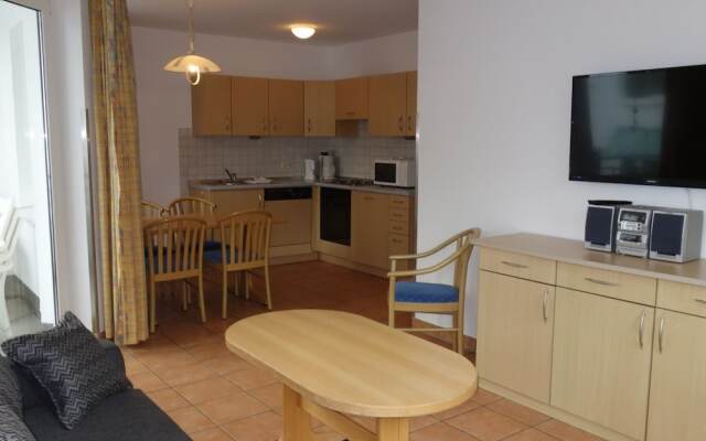 Holiday Home in the Centre of Willingen With View