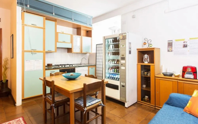 Guest House Aio Sardegna