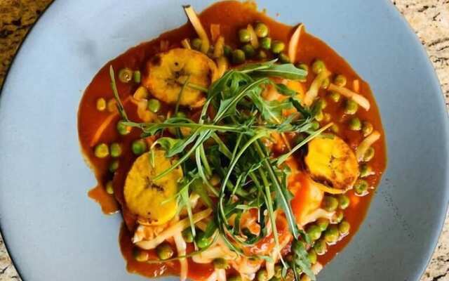 Uraján de Luna Hotel Boutique & Spa