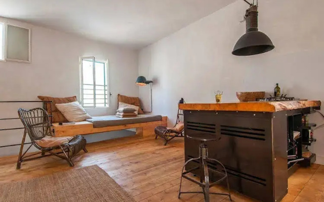 B&B I Campanili