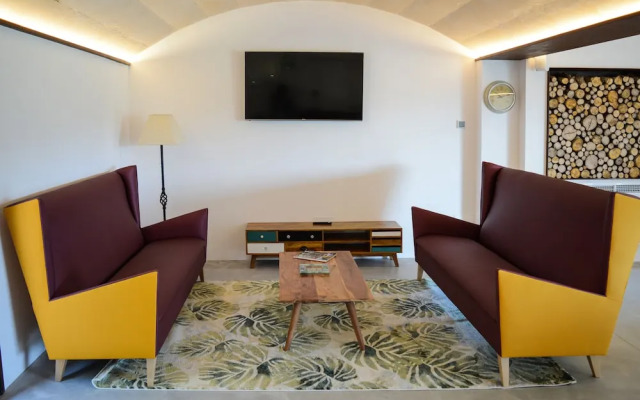 Villa Son Menusset, Piscina privada, WiFi, Sabor a Naturaleza
