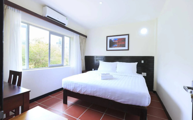 Countryside Resort Phu Quoc