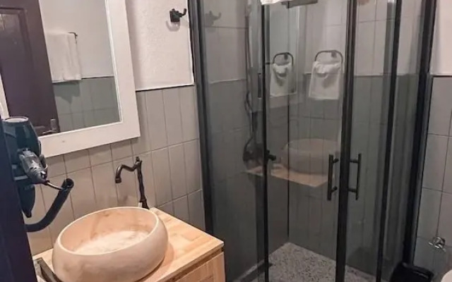Cunda Selene Otel