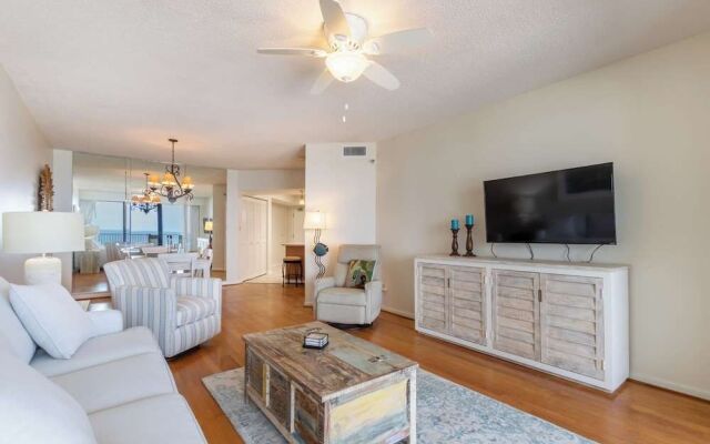 Windward Pointe 704 By Redawning