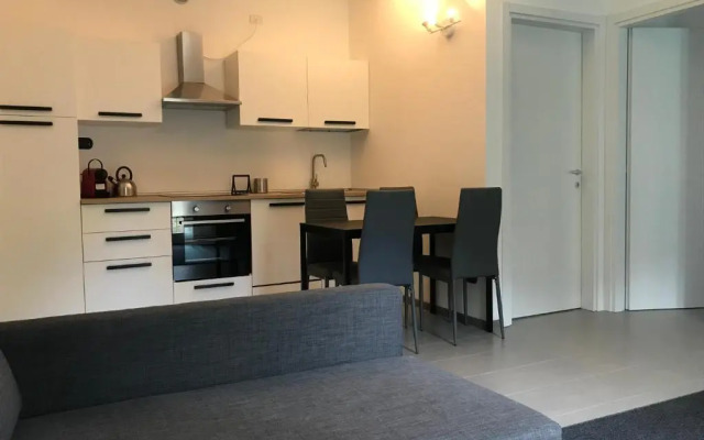 Residence Alessandra