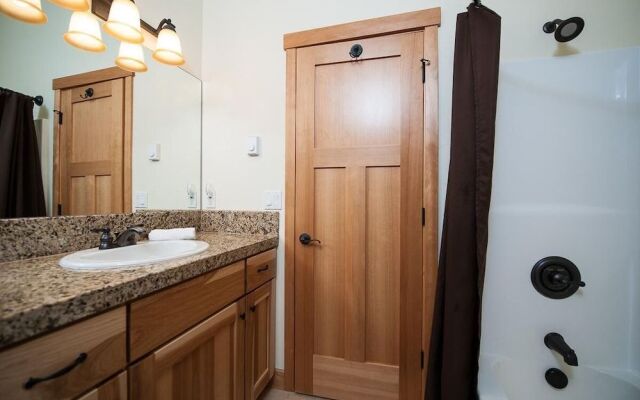 Waterside Family Fun