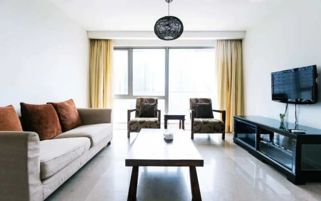 Bintang Fairlane Home