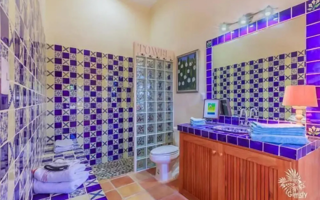 Casa Amor - 2 BD by Skyrun
