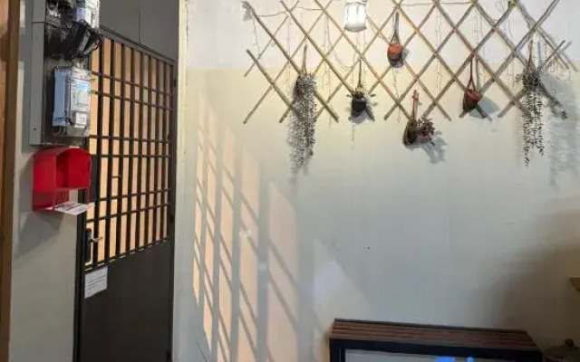 Huttonstay At Georgetown