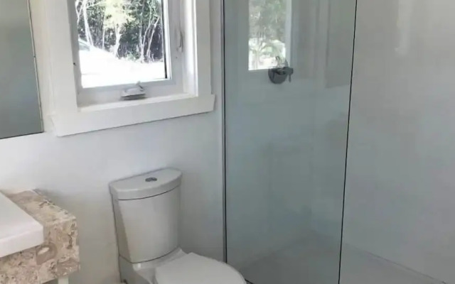 Coral Point 3 Bedroom Home