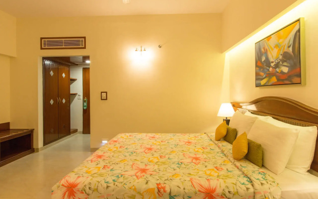 Viva Hotel