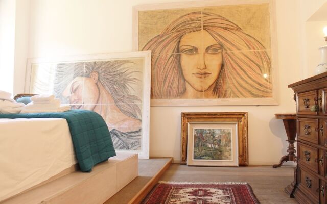 The Trevi Fountain and Spanish Steps Experience