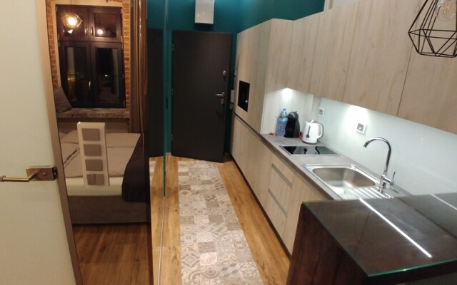 2-3 APARTMENTS Old Town