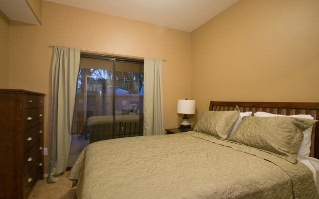 Paradise View Villas 3 Bedroom by Casago