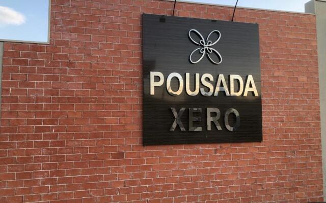 Pousada Xero
