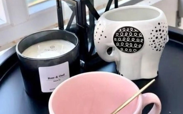 Уютные Квартиры Уфы на улице Академика Сулейманова 10