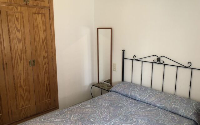 Apartamento Talima A-13