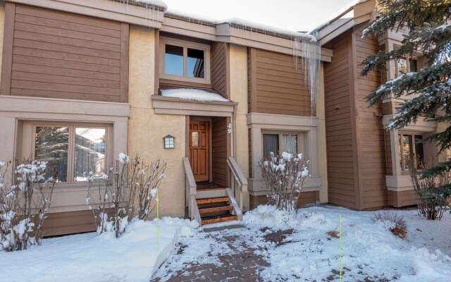 Sunburst Condominiums 2749 by RedAwning