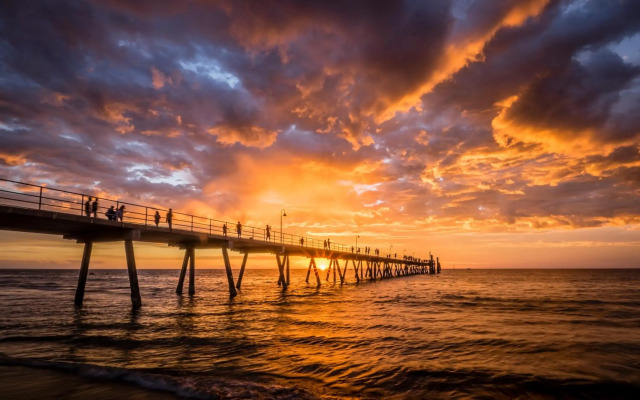 Lights Landing Apartments
