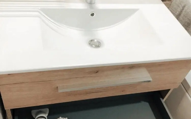 Wish Suite Sol De Sevilla