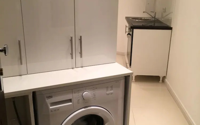 United Homes Apartments Vienna
