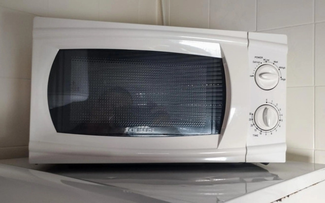 Apartamento Luminoso y cómodo