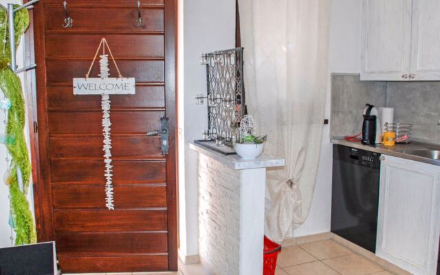 Miralago (Utoring) 33919