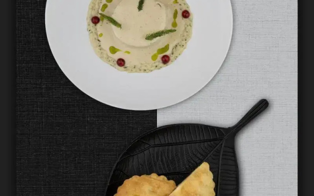 Arche Hotel Wrocław Airport