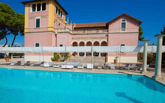 Le-b936-pfra0at - Villa Capozza 18 2