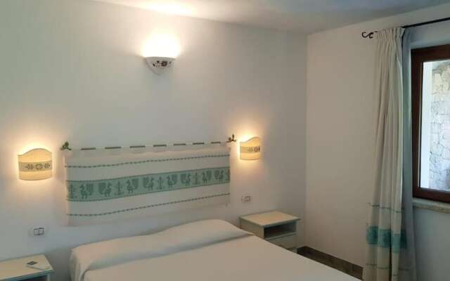 Residence Solaria - 7 - With Mini-pool