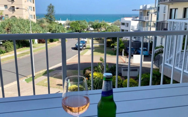 Unit 6 Edmund Shores Kings Beach