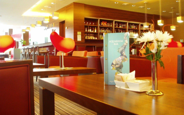 Holiday Inn Zilina by IHG