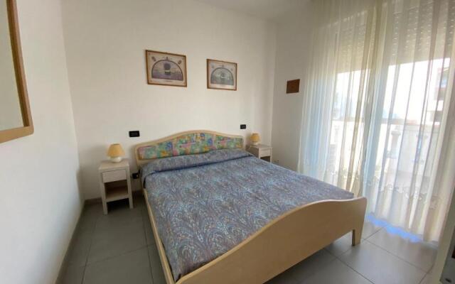 Appartamenti al Cigno