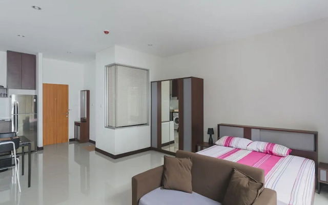 Chic Condo Karon A108