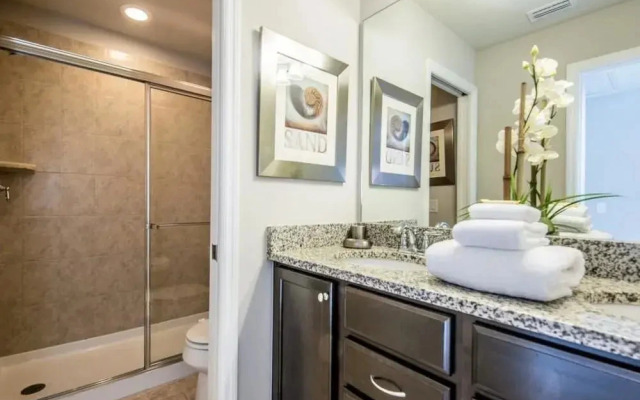 Rhodes Holiday Home Vm - 2097