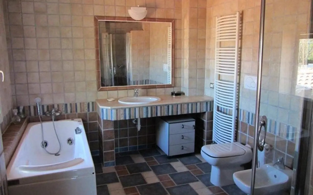 Sole E Sale B&B
