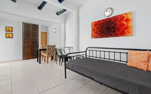 Puerto Rico Beachside Rental w Pool Otium Rentals