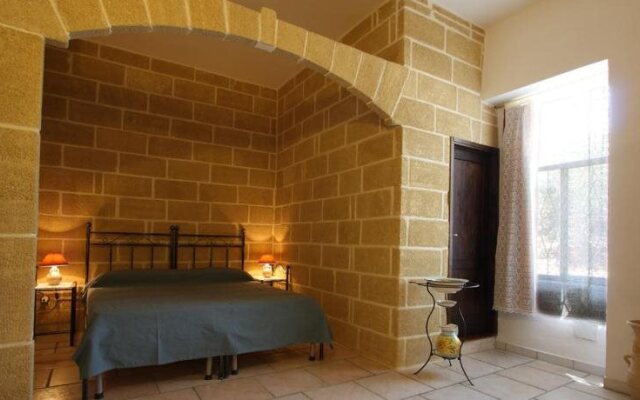 Residenza de Leonardis