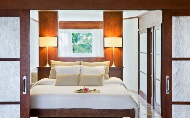 Excellence Punta Cana - Adults Only All Inclusive