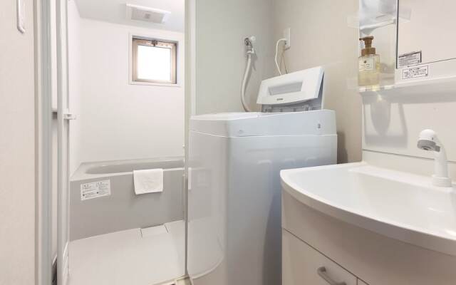 West Japan Kyoto Kiyomizu