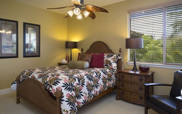 N Kaniku Unit 2002 - 3 Br Townhouse