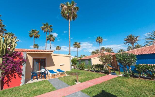 HL Miraflor Suites