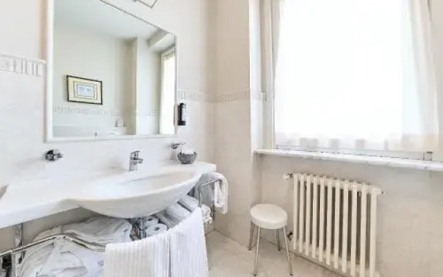 Albergo Belvedere Ranco