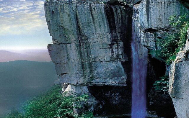 Hampton Inn & Suites Chattanooga/Hamilton Place