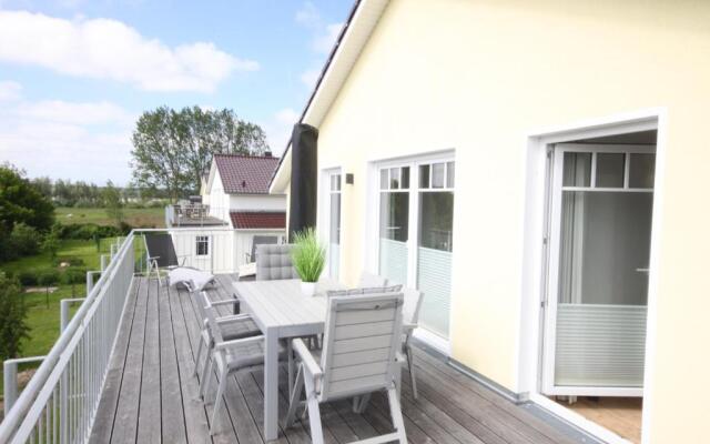 Residenz Sonnenschein